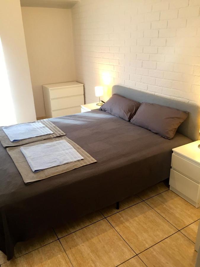 Cosy Flat With Excellent Location In Valencia! Apartment Екстериор снимка